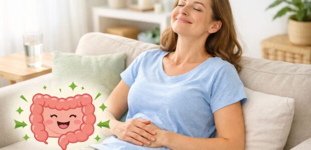 Phillips' Milk of Magnesia: Benefits, Uses & Side Effects