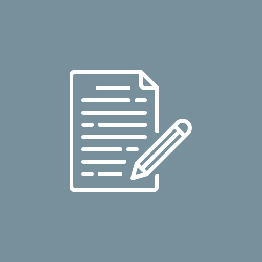 What Is the Role of Hormone Injections in IVF? | Tingle