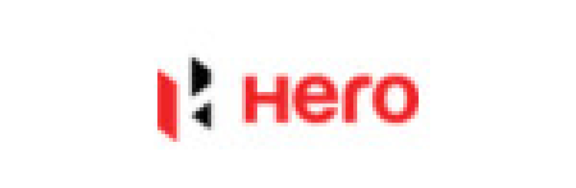 Hero Uganda Cover Image