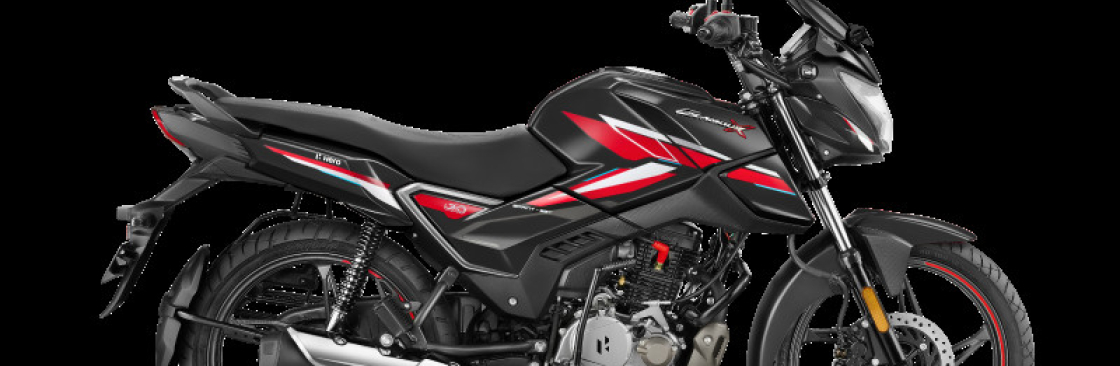 Hero Philippines Cover Image