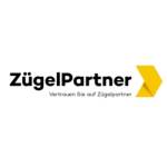 ZügelPar tner GmbH Profile Picture