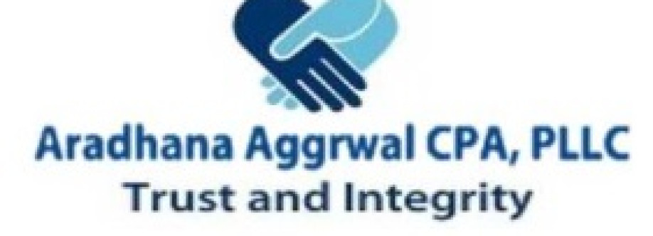 aradhanaaggarwalcpa Cover Image