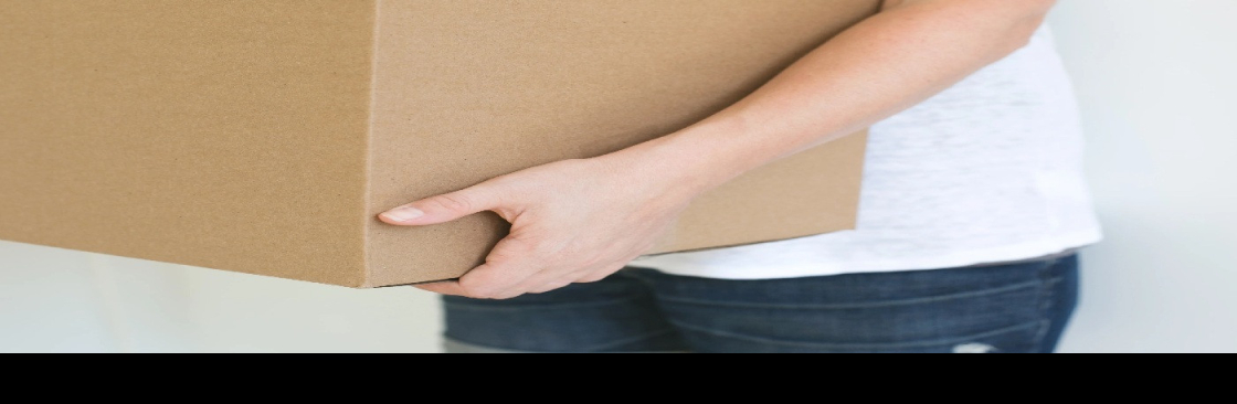 First Line Pods Limited Cover Image