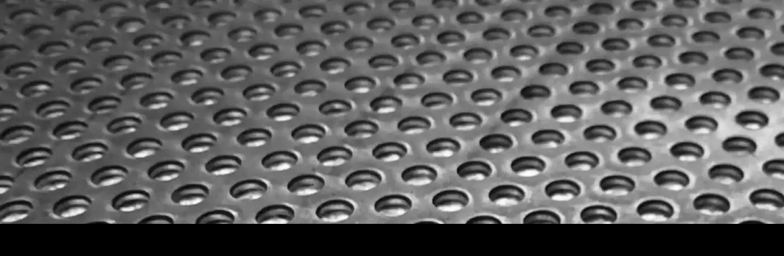 Dinco Trading Cover Image