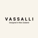 Vassalli Profile Picture