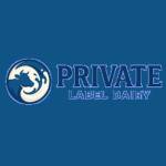 Private La bel Dairy Profile Picture