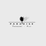 Paradiseinfiji profile picture