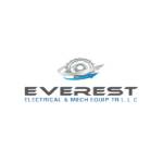 Everest Mech Equip Tr LLC Profile Picture