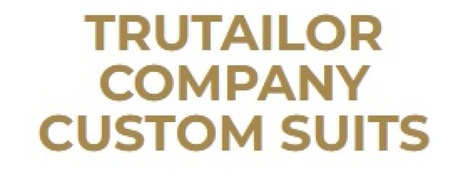 TruTailor Company Cover Image