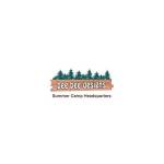 Bee Bee Designs Profile Picture