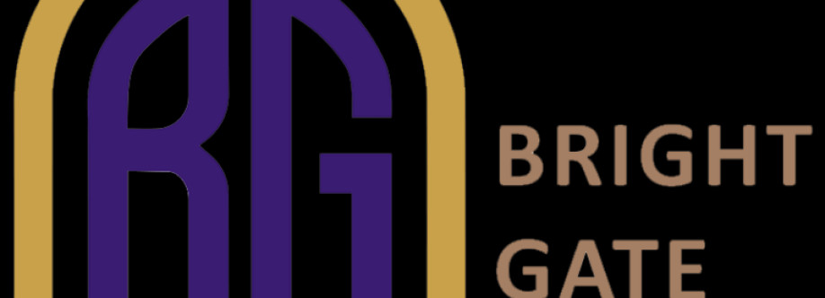 Business Growth Consulting Dubai Cover Image