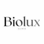 Biolux Clinic Profile Picture
