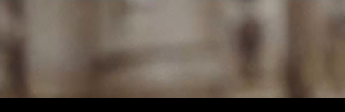 htclothes Cover Image