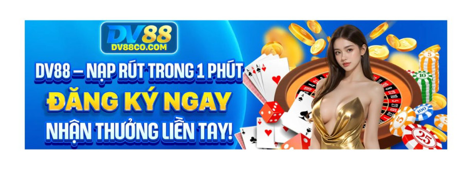 DV88 COCOM Cover Image