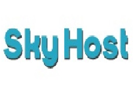 Premium VPS Hosting in Lahore with Dedicated Resources - rajasthanvacancy.net