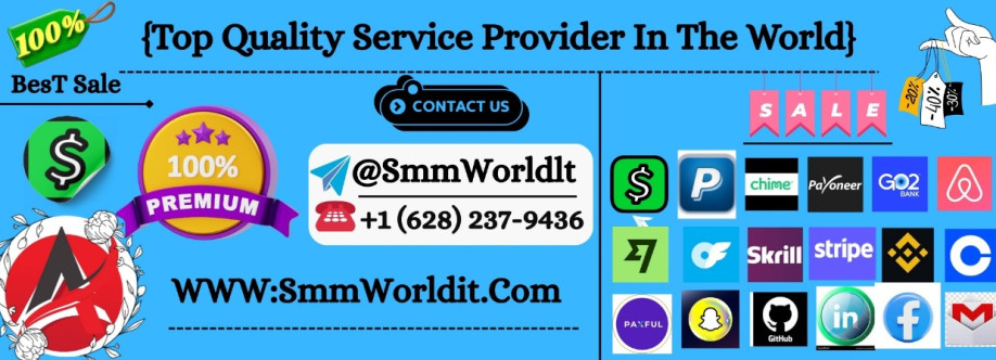 Marilyn Diaz Cover Image