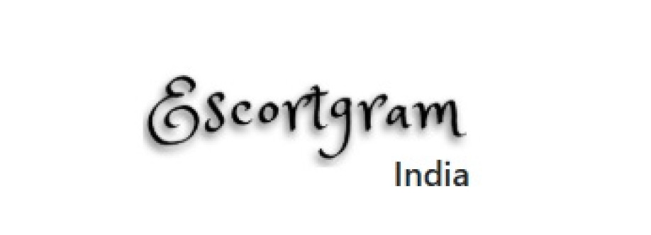 Escortgam India Cover Image