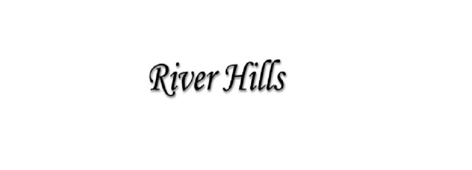 River Hills Homes Cover Image