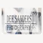 deesanders photography Profile Picture