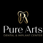 Pure Arts Dental Care profile picture