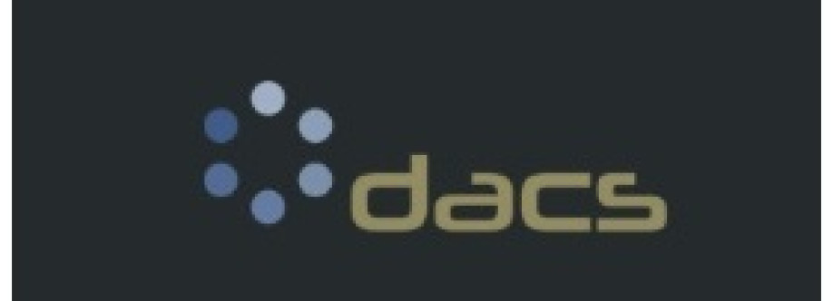 DACS Network Solution Sdn Bhd Cover Image