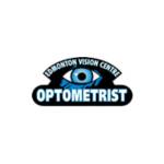 Edmonton Vision Centre Profile Picture