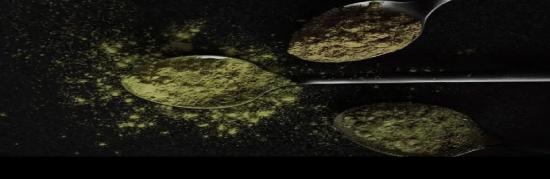 Botanical Remedies LLC Cover Image