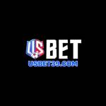 USBET 39COM Profile Picture