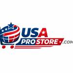 verified old gmail accounts profile picture