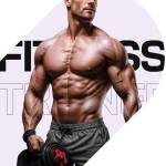 pharmaqousa Profile Picture