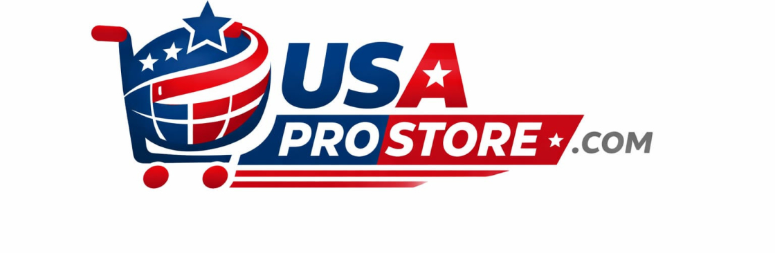 buy verified old gmail accounts Cover Image