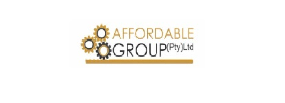 Affordablegroup co za Cover Image