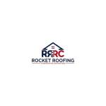 Rocket Roofing and Restoration Contractors Profile Picture
