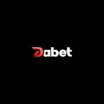 DABET 89COM profile picture