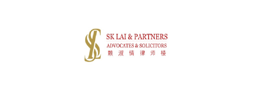 SK Lai And Partners Cover Image