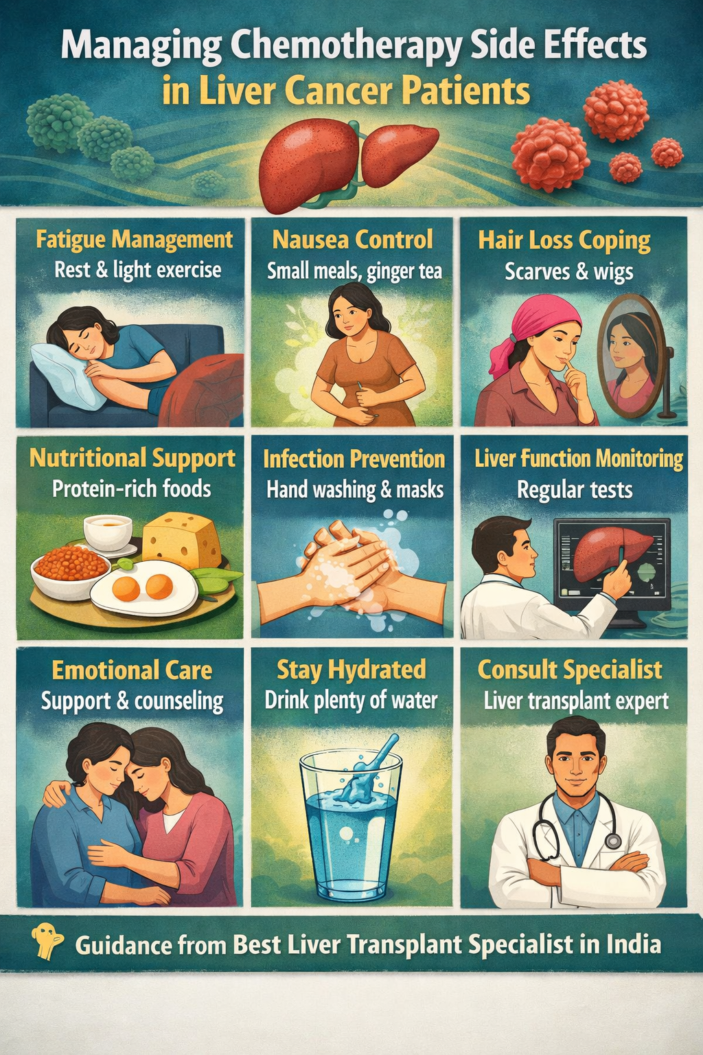 Read the Latest Blogs and Insights on YourSocial | Yoursocial