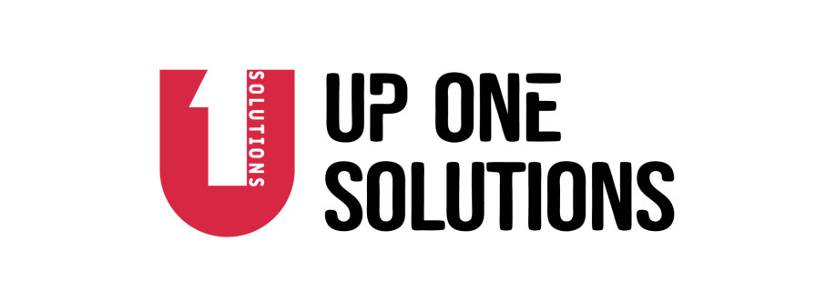up1solutions Cover Image