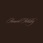 Amoret Artistry profile picture