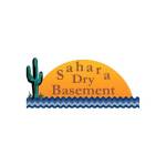 Sahara Dry Basements profile picture