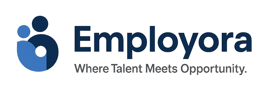 SEO Specialist Jobs in Indore - Apply Now for FREE