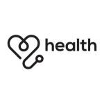 Robert hook profile picture