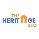 The Heritage SEO Profile Picture