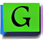 GainTools Yahoo Backup Tool profile picture