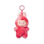 labubu doll profile picture