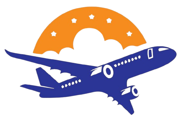 Allegiant Air Reservations | Affordable Flights Online