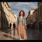 smithpualli0126 profile picture