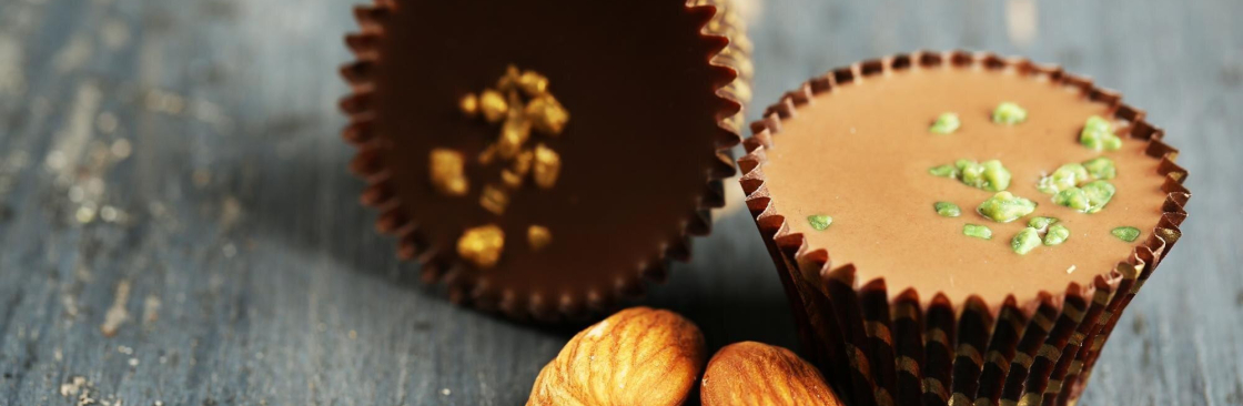 Chocolate Emporium Cover Image