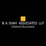 Shah Shah Associates LLP profile picture