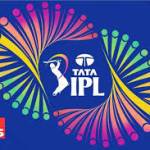 expertseo profile picture