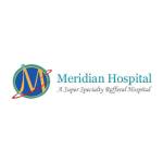 Meridian Hospital Profile Picture